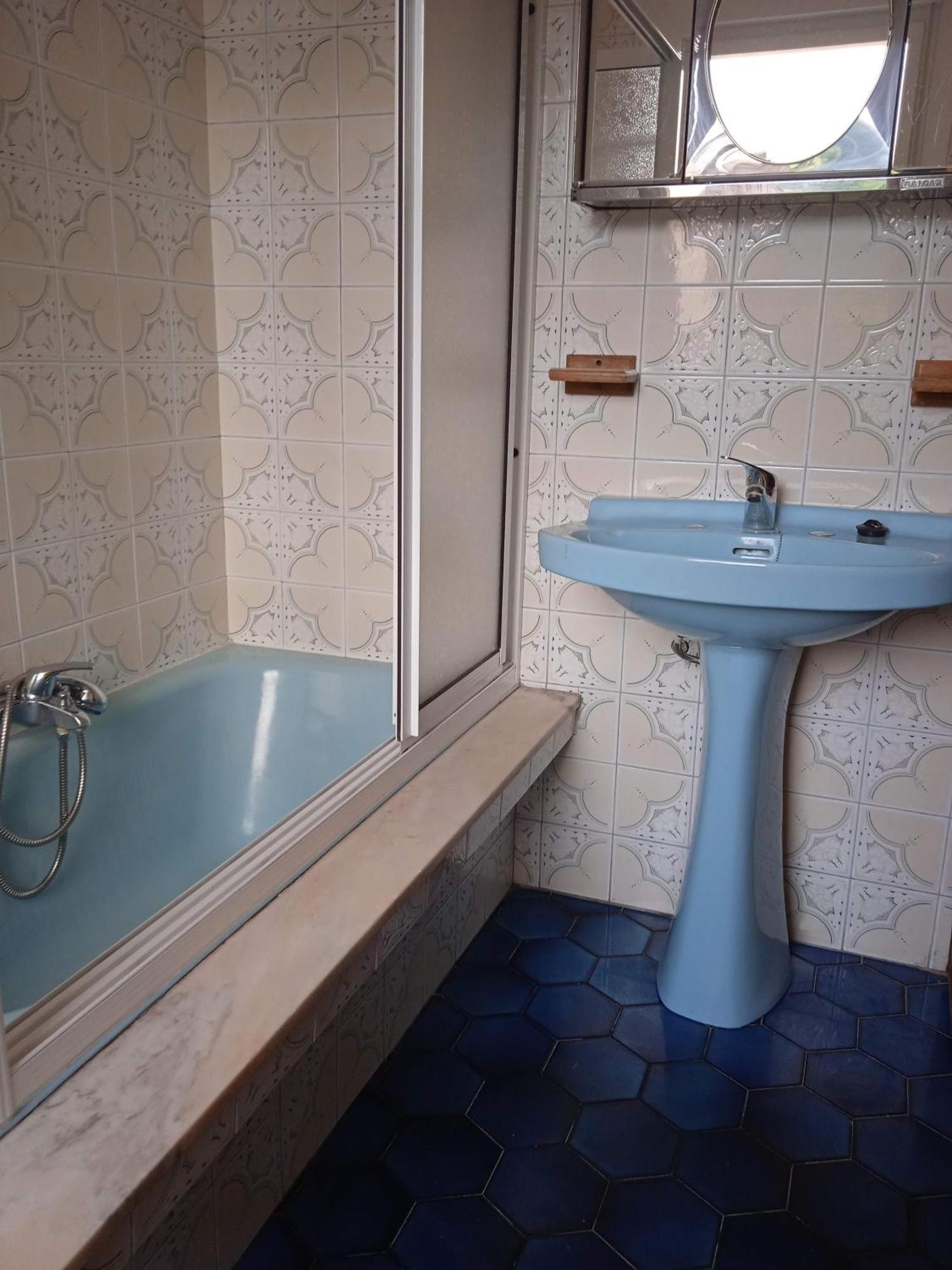 Casa Puerta Del Sol Villa Moana Ngoại thất bức ảnh