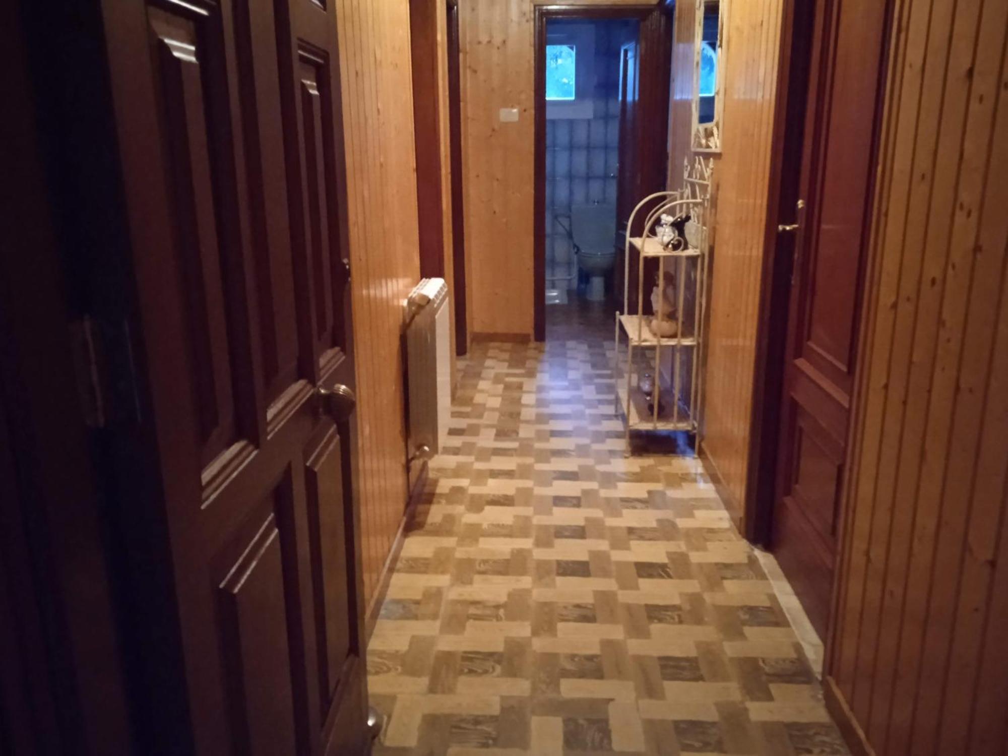 Casa Puerta Del Sol Villa Moana Ngoại thất bức ảnh